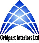 Gridpart Interiors Ltd image 4